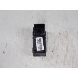 GRUPPO COMANDI ALZACRISTALLI ELETTRICI Chrysler 300C 2007 3.0 04602743aa