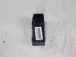 STIKALO STEKLA Chrysler 300C 2007 3.0 04602743aa