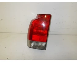 STOP LUČ LEVA Volvo S/V70 2004 2.4 D