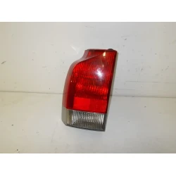 STOP LUČ LEVA Volvo S/V70 2004 2.4 D STOP LUČ LEVA Volvo S/V70 2004 2.4 D