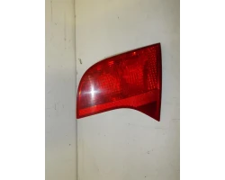 FARO POSTERIORE DESTRO Audi A4, S4 2005 AVANT 2.0TFSI quattro