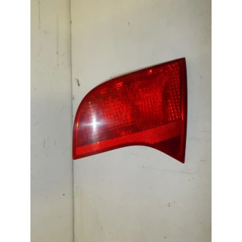 FARO POSTERIORE DESTRO Audi A4, S4 2005 AVANT 2.0TFSI quattro