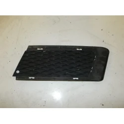 OKRASNA MASKA BMW 3 2008 320D COUPE 51117154719
