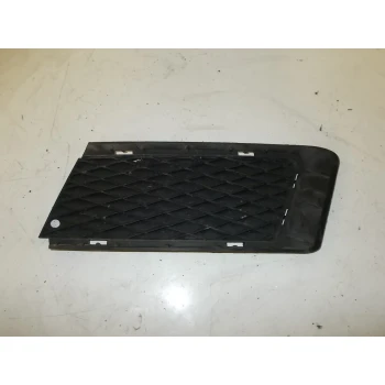 OKRASNA MASKA BMW 3 2008 320D COUPE 51117154719