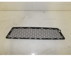 BUMPER GRILL BMW 3 2008 320D COUPE 51117175016