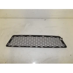 BUMPER GRILL BMW 3 2008 320D COUPE 51117175016