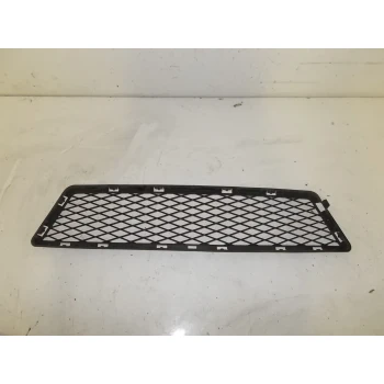 BUMPER GRILL BMW 3 2008 320D COUPE 51117175016