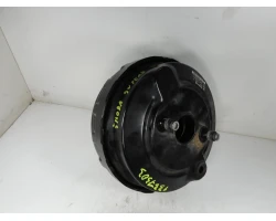 SERVO OJAČEVALEC ZAVOR Škoda Superb 2006 2.5 TDI AUT. 3U0614105