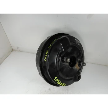 BRAKE SERVO Škoda Superb 2006 2.5 TDI AUT. 3U0614105
