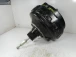 BRAKE SERVO Škoda Superb 2006 2.5 TDI AUT. 3U0614105