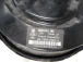BRAKE SERVO Škoda Superb 2006 2.5 TDI AUT. 3U0614105