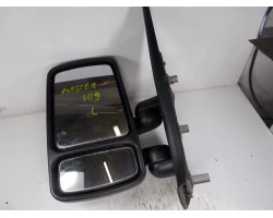 OGLEDALO LEVO Renault MASTER II 1999 1999