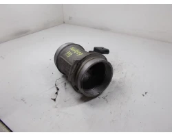 MASS AIRFLOW SENSOR Škoda Superb 2006 2.5 TDI AUT. 059906461