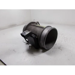 MASS AIRFLOW SENSOR Škoda Superb 2006 2.5 TDI AUT. 059906461