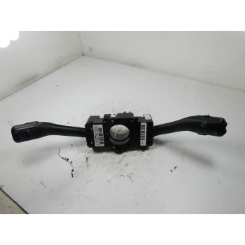 COLUMN SWITCH Škoda Superb 2006 2.5 TDI AUT. 3U0953513B 4B0953503G