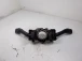COLUMN SWITCH Škoda Superb 2006 2.5 TDI AUT. 3U0953513B 4B0953503G