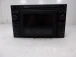RADIO Škoda Superb 2006 2.5 TDI AUT. 1U0035191B