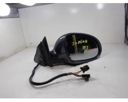 OGLEDALO DESNO Škoda Superb 2006 2.5 TDI AUT. 3U1857508AR