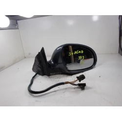 RETROVISORE DESTRO Škoda Superb 2006 2.5 TDI AUT. 3U1857508AR