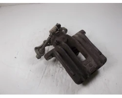 BRAKE CALIPER REAR LEFT Škoda Superb 2006 2.5 TDI AUT. 8E0615423