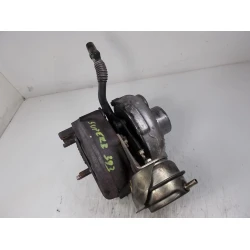 TURBINA Škoda Superb 2006 2.5 TDI AUT. 0591457016 059145701S