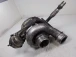 TURBINA Škoda Superb 2006 2.5 TDI AUT. 0591457016 059145701S