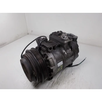 KOMPRESOR KLIME Škoda Superb 2006 2.5 TDI AUT. 447220-8149 4B0260805P
