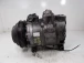 KOMPRESOR KLIME Škoda Superb 2006 2.5 TDI AUT. 447220-8149 4B0260805P