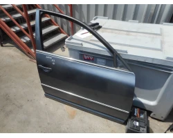 PORTA LAMIERA NUDA ANTERIORE DESTRA Škoda Superb 2006 2.5 TDI AUT. 3B4831052BE