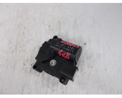 BLOWER MOTOR Toyota Corolla 2007 VERSO 1.8 113800-2051