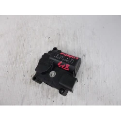 VENTILATOR KABINE Toyota Corolla 2007 VERSO 1.8 113800-2051