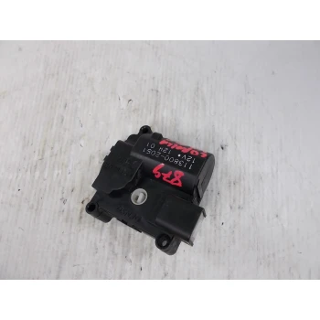 BLOWER MOTOR Toyota Corolla 2007 VERSO 1.8 113800-2051