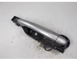 DOOR HANDLE OUTSIDE REAR LEFT Renault CLIO III 2009 1.2 16V