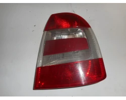 FARO POSTERIORE DESTRO Škoda Superb 2006 2.5 TDI AUT. 3U5945112A