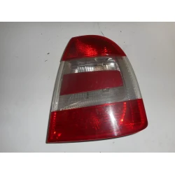 TAIL LIGHT RIGHT Škoda Superb 2006 2.5 TDI AUT. 3U5945112A