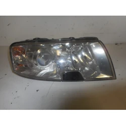 FARO ANTERIORE DESTRO Škoda Superb 2006 2.5 TDI AUT. 3U1941018N
