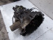 GEARBOX Audi A6, S6 1998 2.4 