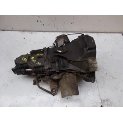 CAMBIO Audi A6, S6 1998 2.4 CAMBIO Audi A6, S6 1998 2.4