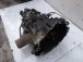 CAMBIO Audi A6, S6 1998 2.4