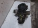 CAMBIO Audi A6, S6 1998 2.4
