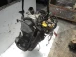 MOTORE COMPLETO Renault CLIO III 2009 1.2 16V D4FH7