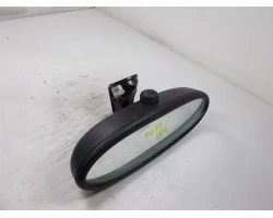 RETROVISORE INTERNO Mini Mini 2007 COOPER D