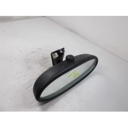 RETROVISORE INTERNO Mini Mini 2007 COOPER D RETROVISORE INTERNO Mini Mini 2007 COOPER D