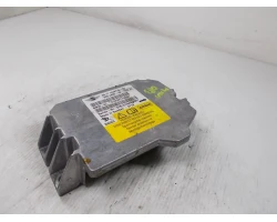 AIRBAG CONTROL UNIT Mini Mini 2007 COOPER D 2204408-10