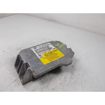 RAČUNALNIK AIR BAGOV Mini Mini 2007 COOPER D 2204408-10