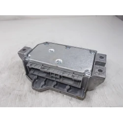 AIRBAG CONTROL UNIT Mini Mini 2007 COOPER D 2204408-10