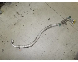 HOSE Mini Mini 2007 COOPER D 64502751471-03