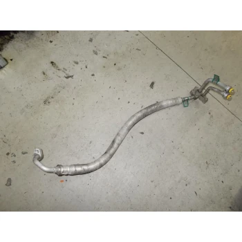 HOSE Mini Mini 2007 COOPER D 64502751471-03