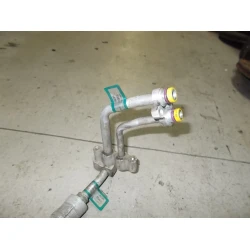 HOSE Mini Mini 2007 COOPER D 64502751471-03