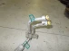 HOSE Mini Mini 2007 COOPER D 64502751471-03